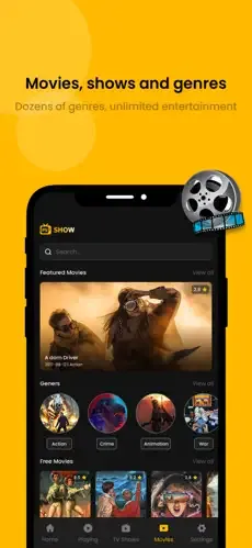 ind-vs-nz-t20-highlights-hotstar Movies and shows